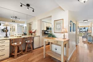 6021 BAHIA DEL MAR CIRCLE, ST PETERSBURG, FL 33715 - MLS#MFRTB8471934