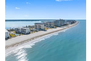 1401 GULF BOULEVARD, CLEARWATER BEACH, FL 33767 - MLS#MFRTB8471938