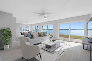 1401 GULF BOULEVARD, CLEARWATER BEACH, FL 33767 - MLS#MFRTB8471938