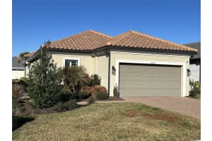 4619 Garofalo Rd, Wesley Chapel, FL 33543, Sold 02/10/26