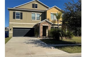 19095 ANDREA LYNN LANE, LAND O LAKES, FL 34638 - MLS#MFRTB8471941