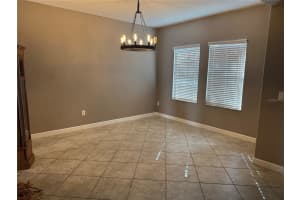 19095 ANDREA LYNN LANE, LAND O LAKES, FL 34638 - MLS#MFRTB8471941