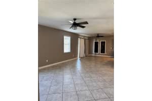 19095 ANDREA LYNN LANE, LAND O LAKES, FL 34638 - MLS#MFRTB8471941