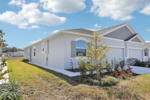 32652 RUSTIC RISE ROAD, SAN ANTONIO, FL 33576 - MLS#MFRTB8471943
