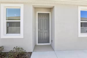 32652 RUSTIC RISE ROAD, SAN ANTONIO, FL 33576 - MLS#MFRTB8471943