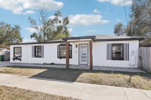 4432 MCCOY STREET, TAMPA, FL 33616 - MLS#MFRTB8471946