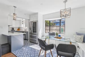 4432 MCCOY STREET, TAMPA, FL 33616 - MLS#MFRTB8471946