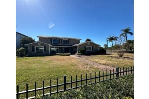 1392 Monterey Blvd Ne, ST PETERSBURG