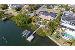 1392 MONTEREY BOULEVARD, ST PETERSBURG, FL 33704 - MLS#MFRTB8471952