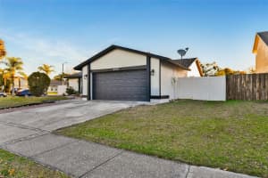 6539 SEAFAIRER DRIVE, TAMPA, FL 33615 - MLS#MFRTB8471953