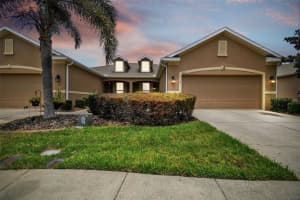 2211 BARRACUDA COURT, HOLIDAY, FL 34691 - MLS#MFRTB8471955