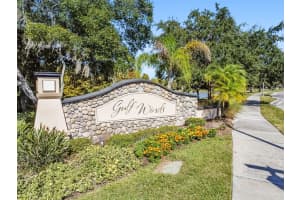 2211 BARRACUDA COURT, HOLIDAY, FL 34691 - MLS#MFRTB8471955