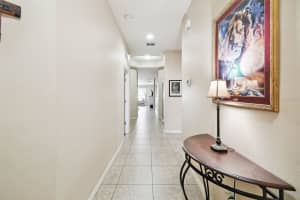 2211 BARRACUDA COURT, HOLIDAY, FL 34691 - MLS#MFRTB8471955