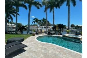 1336 40TH AVENUE, ST PETERSBURG, FL 33703 - MLS#MFRTB8471956