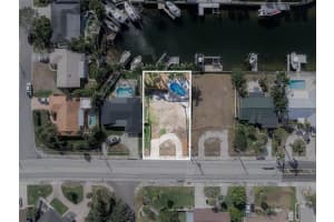1336 40TH AVENUE, ST PETERSBURG, FL 33703 - MLS#MFRTB8471956
