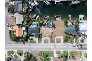 1336 40TH AVENUE, ST PETERSBURG, FL 33703 - MLS#MFRTB8471956
