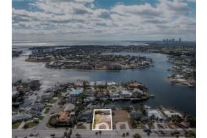 1336 40TH AVENUE, ST PETERSBURG, FL 33703 - MLS#MFRTB8471956