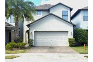 1227 Ballard Green Pl Brandon, FL 33511 - Off Market