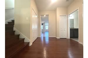 1227 Ballard Green Pl Brandon, FL 33511 - Off Market