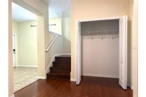 1227 Ballard Green Pl Brandon, FL 33511 - Off Market