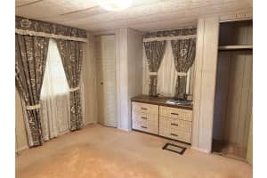 7140 MOUNT JUPITER DRIVE, ST PETERSBURG, FL 33702 - MLS#MFRTB8471960