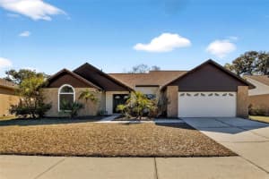 4207 SPRING WAY CIRCLE, VALRICO, FL 33596 Sold 03/02/26