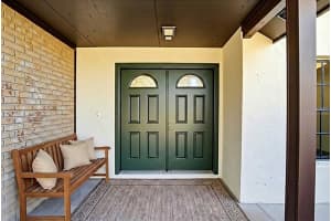 4207 SPRING WAY CIRCLE, VALRICO, FL 33596 Sold 03/02/26