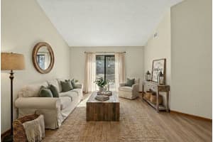 4207 SPRING WAY CIRCLE, VALRICO, FL 33596 Sold 03/02/26