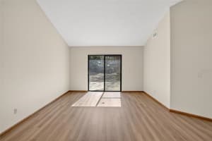 4207 SPRING WAY CIRCLE, VALRICO, FL 33596 Sold 03/02/26