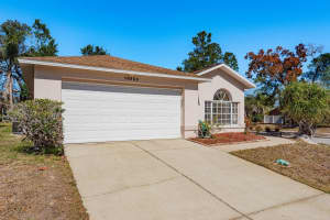 10933 BELMONT DRIVE, NEW PORT RICHEY, FL 34654 - MLS#MFRTB8471963