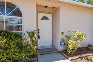 10933 BELMONT DRIVE, NEW PORT RICHEY, FL 34654 - MLS#MFRTB8471963