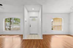 11301 ANDY DRIVE, RIVERVIEW, FL 33569 - MLS#MFRTB8471965