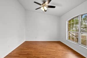 11301 ANDY DRIVE, RIVERVIEW, FL 33569 - MLS#MFRTB8471965