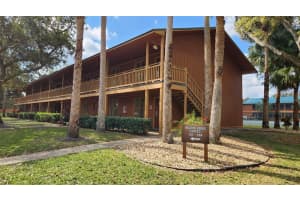 3200 River Ranch Blvd #151, RIVER RANCH 3200 River Ranch Blvd #151, RIVER RANCH