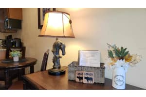 3200 RIVER RANCH BOULEVARD, RIVER RANCH, FL 33867 - MLS#MFRTB8471966