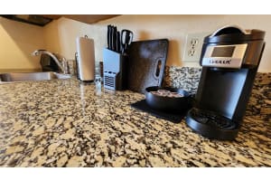 3200 RIVER RANCH BOULEVARD, RIVER RANCH, FL 33867 - MLS#MFRTB8471966