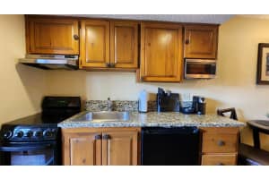 3200 RIVER RANCH BOULEVARD, RIVER RANCH, FL 33867 - MLS#MFRTB8471966