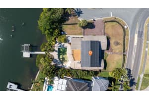 1392 MONTEREY BOULEVARD, ST PETERSBURG, FL 33704 - MLS#MFRTB8471968