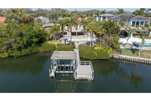 1392 MONTEREY BOULEVARD, ST PETERSBURG, FL 33704 - MLS#MFRTB8471968