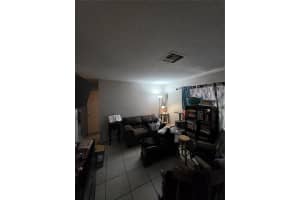 5623 GOLDEN NUGGET STREET, HOLIDAY, FL 34690 - MLS#MFRTB8471971