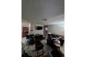 5623 GOLDEN NUGGET STREET, HOLIDAY, FL 34690 - MLS#MFRTB8471971