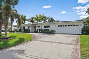 1112 38TH AVENUE, ST PETERSBURG, FL 33704 - MLS#MFRTB8471972