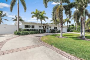 1112 38TH AVENUE, ST PETERSBURG, FL 33704 - MLS#MFRTB8471972