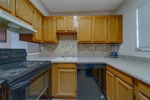 2625 STATE ROAD 590 #1123, CLEARWATER, FL 33759 - MLS#MFRTB8471974