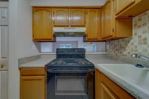 2625 STATE ROAD 590 #1123, CLEARWATER, FL 33759 - MLS#MFRTB8471974