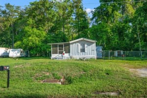 1940 CR 428, LAKE PANASOFFKEE, FL 33538 - MLS#MFRTB8471975