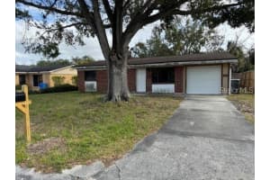 4913 CARLYLE ROAD, TAMPA, FL 33615 Sold 02/07/26