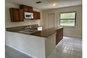 4913 CARLYLE ROAD, TAMPA, FL 33615 Sold 02/07/26