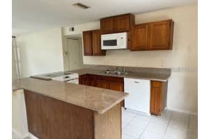 4913 CARLYLE ROAD, TAMPA, FL 33615 Sold 02/07/26