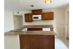 4913 CARLYLE ROAD, TAMPA, FL 33615 Sold 02/07/26